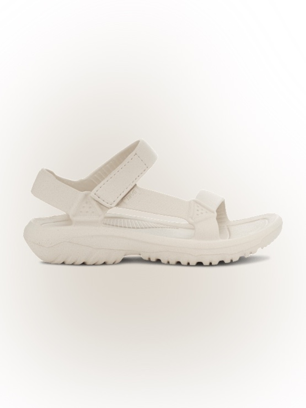 Teva Women's Hurricane Drift Water Sandal